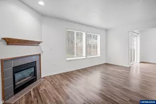 6946 Ridgetop (-6948) Dr NE, Keizer, OR 97303 - Photo 19
