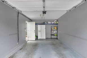 3772 Auburn Rd NE, Salem, OR 97301 - Photo 25