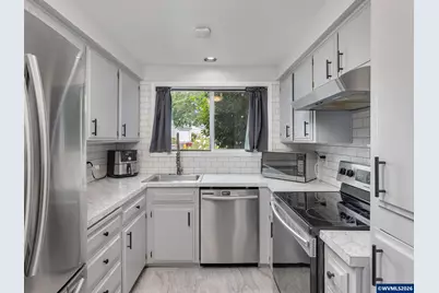 3772 Auburn Rd NE, Salem, OR 97301 - Photo 7
