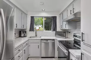 3772 Auburn Rd NE, Salem, OR 97301 - Photo 7