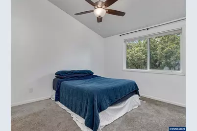 3772 Auburn Rd NE, Salem, OR 97301 - Photo 15