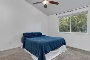 3772 Auburn Rd NE, Salem, OR 97301 - Photo 15