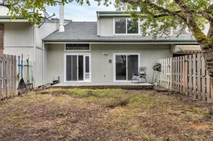 3772 Auburn Rd NE, Salem, OR 97301 - Photo 23