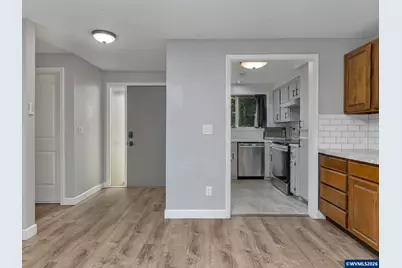 3772 Auburn Rd NE, Salem, OR 97301 - Photo 5