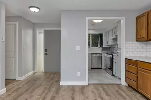 3772 Auburn Rd NE, Salem, OR 97301 - Photo 5