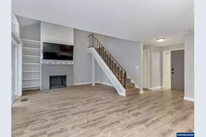 3772 Auburn Rd NE, Salem, OR 97301 - Photo 11