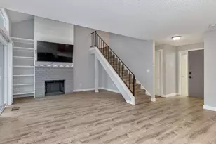 3772 Auburn Rd NE, Salem, OR 97301 - Photo 11