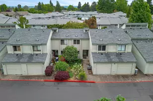 3772 Auburn Rd NE, Salem, OR 97301 - Photo 27