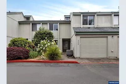 3772 Auburn Rd NE, Salem, OR 97301 - Photo 1