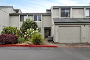 3772 Auburn Rd NE, Salem, OR 97301 - Photo 1