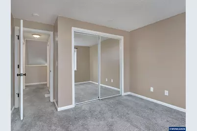 3772 Auburn Rd NE, Salem, OR 97301 - Photo 21