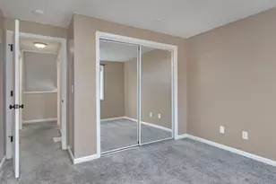 3772 Auburn Rd NE, Salem, OR 97301 - Photo 21