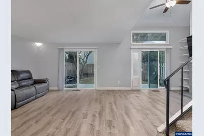 3772 Auburn Rd NE, Salem, OR 97301 - Photo 9