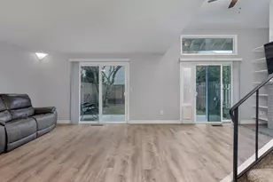 3772 Auburn Rd NE, Salem, OR 97301 - Photo 9