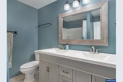 3772 Auburn Rd NE, Salem, OR 97301 - Photo 17