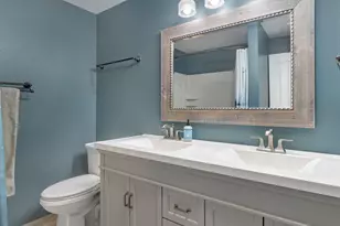 3772 Auburn Rd NE, Salem, OR 97301 - Photo 17