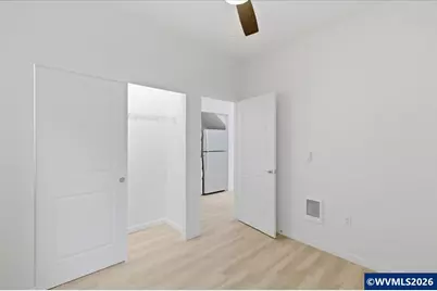 2528 Gilbert St SE, Salem, OR 97302 - Photo 13