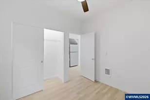 2528 Gilbert St SE, Salem, OR 97302 - Photo 13