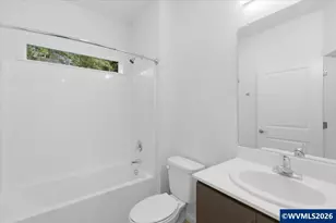 2544 Gilbert St SE, Salem, OR 97302 - Photo 15