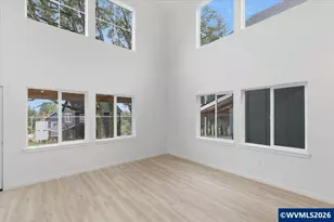 2544 Gilbert St SE, Salem, OR 97302 - Photo 7