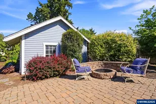 1582 SE Davis St, McMinnville, OR 97128 - Photo 7