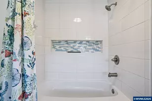 1582 SE Davis St, McMinnville, OR 97128 - Photo 25