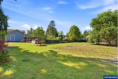 1582 SE Davis St, McMinnville, OR 97128 - Photo 43