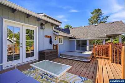 1582 SE Davis St, McMinnville, OR 97128 - Photo 41