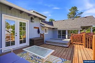 1582 SE Davis St, McMinnville, OR 97128 - Photo 41