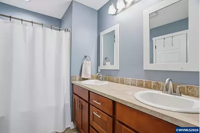 1582 SE Davis St, McMinnville, OR 97128 - Photo 21