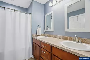1582 SE Davis St, McMinnville, OR 97128 - Photo 21