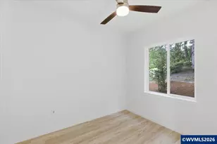 2568 Gilbert St SE, Salem, OR 97302 - Photo 13
