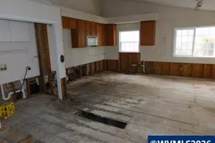5914 Mooseberry St SE, Salem, OR 97306 - Photo 11