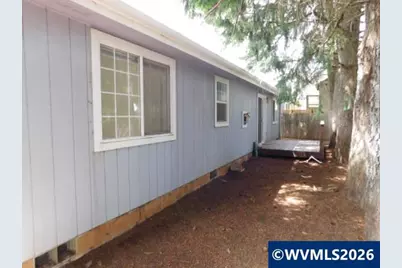 5914 Mooseberry St SE, Salem, OR 97306 - Photo 5