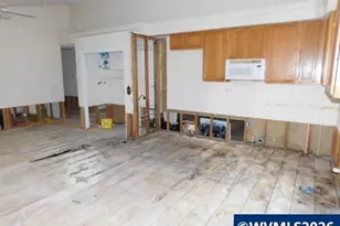 5914 Mooseberry St SE, Salem, OR 97306 - Photo 13