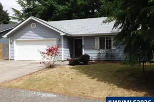 5914 Mooseberry St SE, Salem, OR 97306 - Photo 3