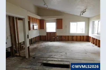 5914 Mooseberry St SE, Salem, OR 97306 - Photo 19