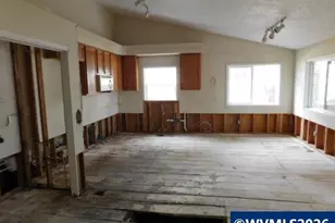 5914 Mooseberry St SE, Salem, OR 97306 - Photo 19