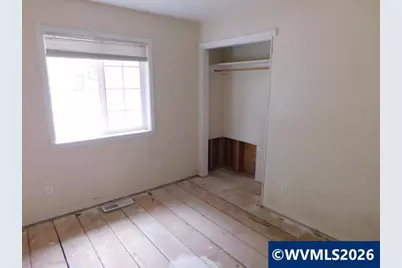 5914 Mooseberry St SE, Salem, OR 97306 - Photo 17