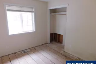 5914 Mooseberry St SE, Salem, OR 97306 - Photo 17