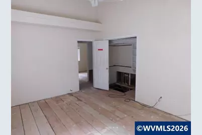 5914 Mooseberry St SE, Salem, OR 97306 - Photo 15