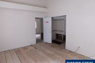 5914 Mooseberry St SE, Salem, OR 97306 - Photo 15