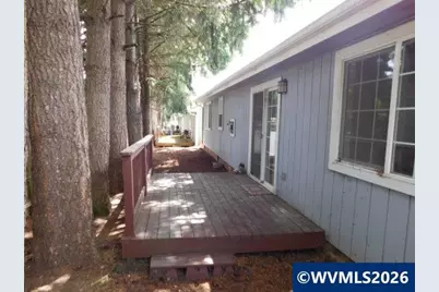 5914 Mooseberry St SE, Salem, OR 97306 - Photo 7