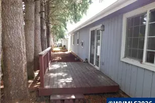 5914 Mooseberry St SE, Salem, OR 97306 - Photo 7