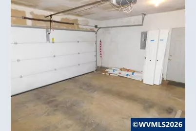 5914 Mooseberry St SE, Salem, OR 97306 - Photo 21