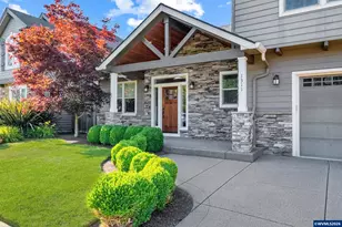 1311 Goldcrest Ave NW, Salem, OR 97304 - Photo 3