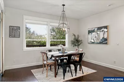 1311 Goldcrest Av, Salem, OR 97304 - Photo 17