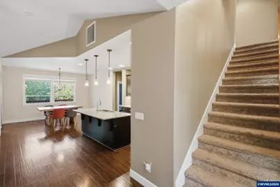 1311 Goldcrest Av NW, Salem, OR 97304 - Photo 21