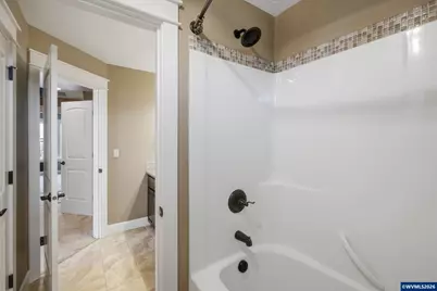 1311 Goldcrest Av, Salem, OR 97304 - Photo 29