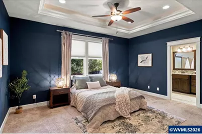 1311 Goldcrest Av, Salem, OR 97304 - Photo 19